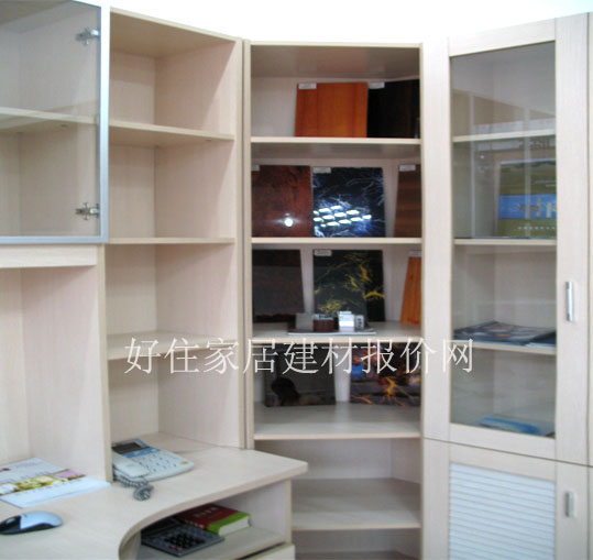 ���ѕ������ܕ��� �ܶȰ� ���T MJ0012 ��ʽ