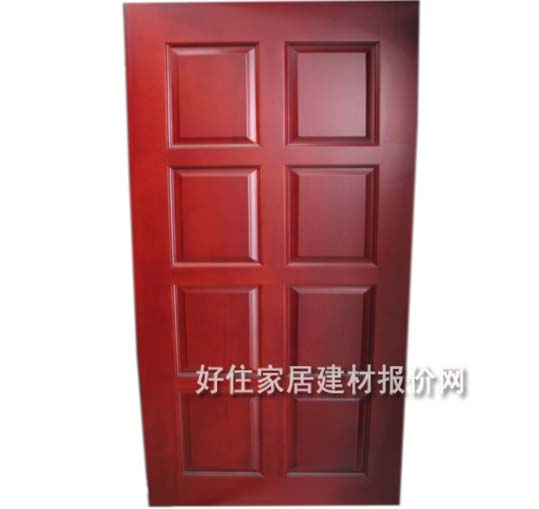 �ͺϣ���ˇ��ľ�T FC-002 2030��880mm