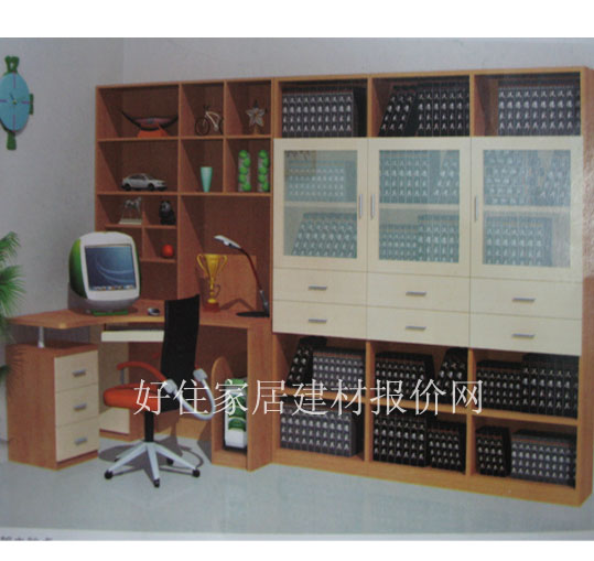 �������ܕ��� �ܶȰ� �]�T MJ0013 ��ʽ