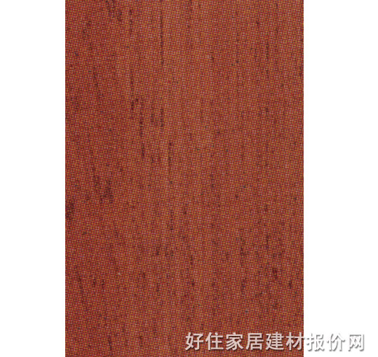 �����ͺϵذ� 1215��125��12mm