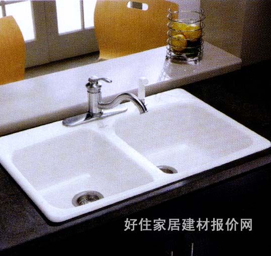 �N��ˮ������ ������K-1101T-4S �p��