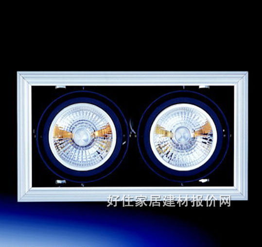 ������ ��đ��Majk90/2 250w ��ɫ