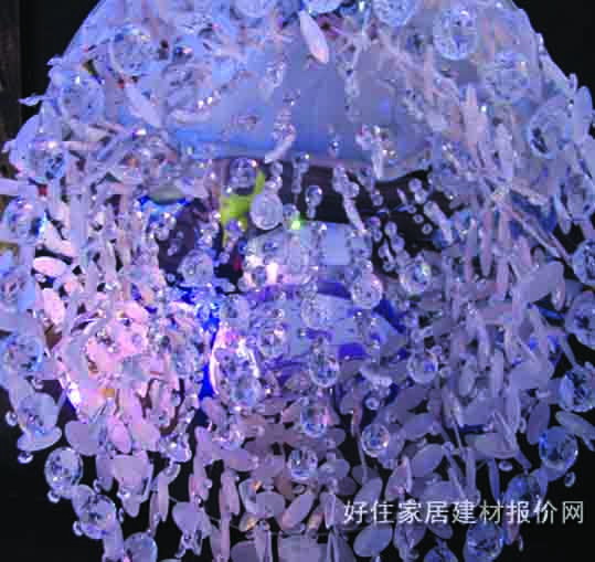 ��ؐ����픟� �͏d��픟� ���� �������A�L�� ͸��ˮ������