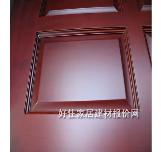 ��͏ͺϣ���ˇ��ľ�T FC-002 2030��880mm