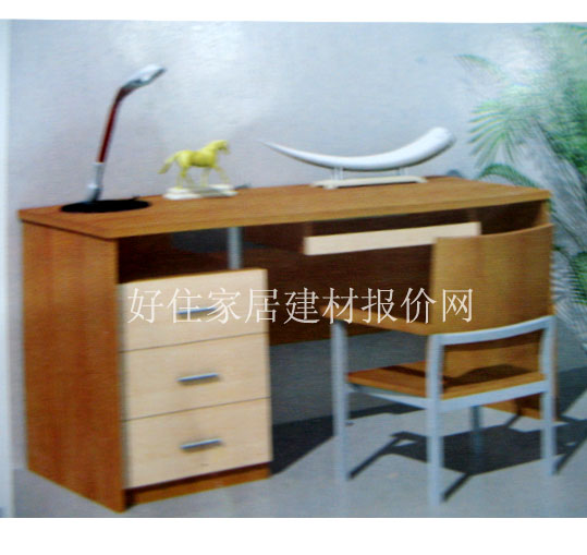 ����������X�_ MJ0011 ��ʽ