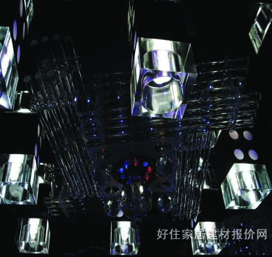 ������픟� LED�͏d��픟� ���� �������A�L�� ͸������