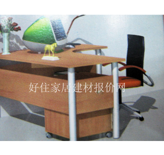 ���ѕ���������X�_ MJ0011 ��ʽ