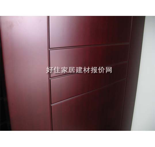 ��͏ͺϣ���ˇ��ľ�T FXS-021 2030��880mm