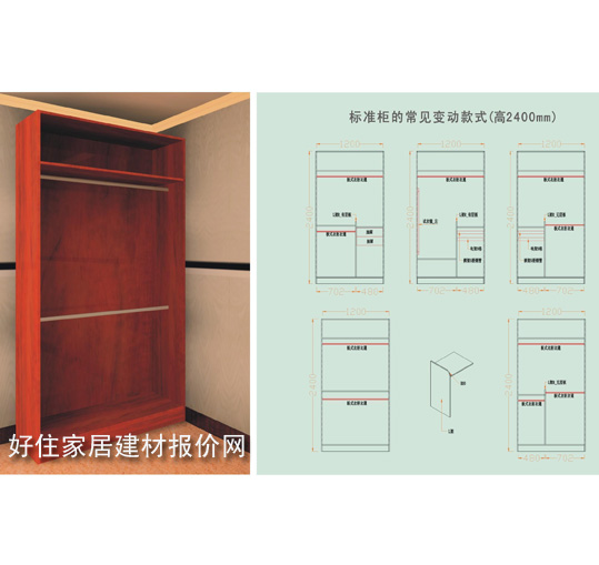 ɭ�P���¹���ñ�g ��ʽ ��ʽ