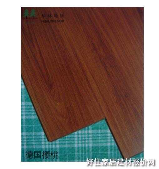 ��ľ�ͺϵذ� ���ӌ�ľ�ͺ�geer������ 1215mm��125mm����12mm