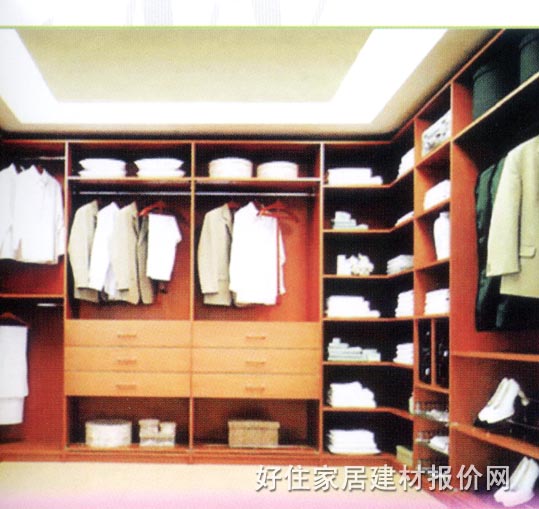 ���¹���ñ�g YG004 ��ʽ