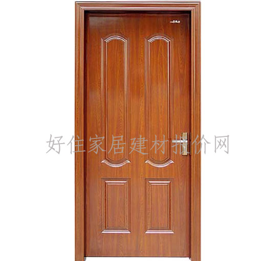 �ͺϣ���ˇ��ľ�T XINGXING06 2020��880mm