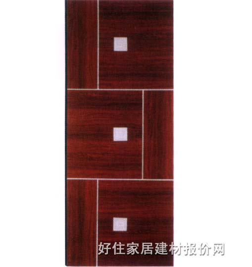 ģ��ľ�T XH0004 2060��860mm