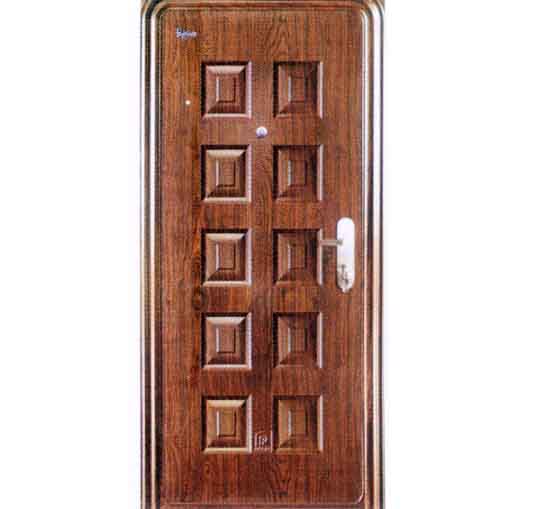 �ľ�T���b���T�� PP1D09ZF311124 2100��900mm