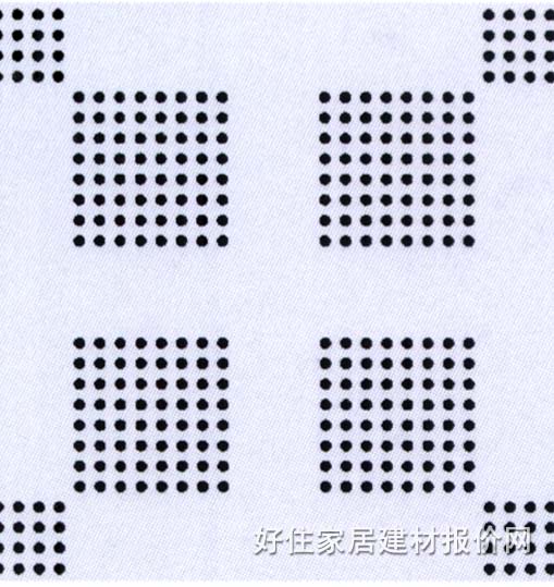 �X�۰��컨 ��ĤXHT0010 600mm��600mm����0.8mm