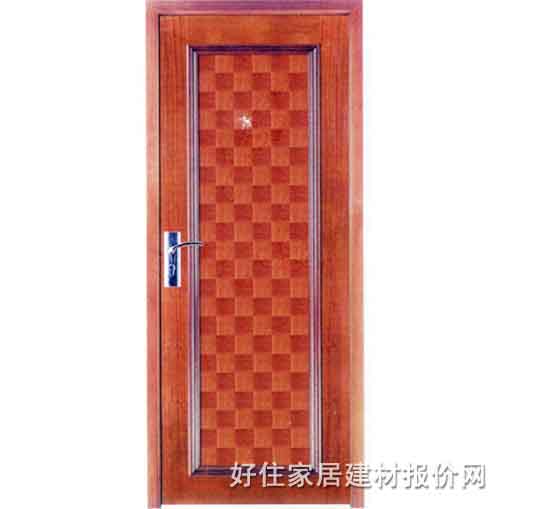 �ͺϣ���ˇ��ľ�T ̩��HF0004 2050��900mm