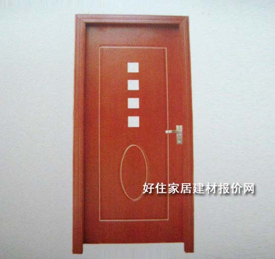 �ͺϣ���ˇ��ľ�T AJ0008 2050��880mm