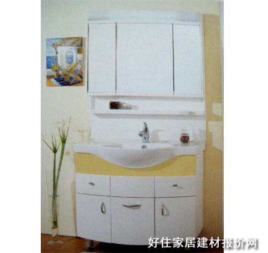 �����R�M�� ���� W214B��900 ����Ҏ��