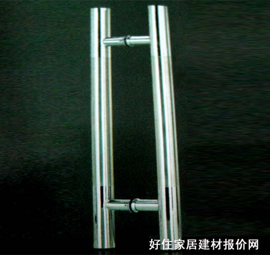 �����T���� �L�l���Ͳ��P䓲��| DMD189 ����Ҏ��