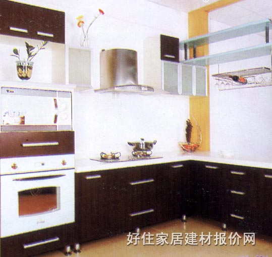 ���w���� ��ɫ �����