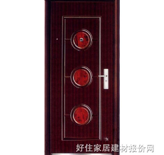 �ľ�T���b���T�� ��Ԫ�T HBJ 2100��950mm