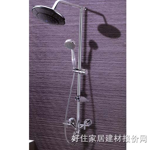 ��ԡ�� ���{����U�~ AEK1010 ���b�쉦ʽ