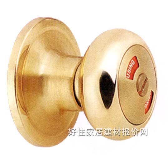 ľ�T�i  �l���gָʾ�i 45mm-55mm ���P� ���i �W��ɫ