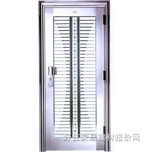 ���P��T ���_ʽ858 2050��800mm