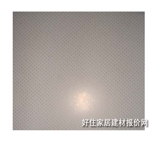 ʯ����컨 A-22 600mm��600mm