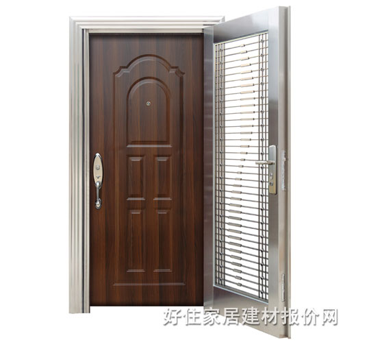 �ľ�T���b���T�� �ľ�b�� OFM06-991 2070��980mm