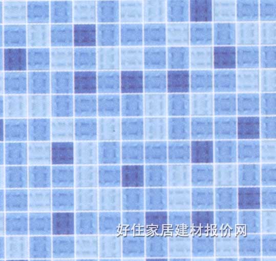 �Rِ�� �{ɫ�մ�HS08 �L20mm����20mm����4mm