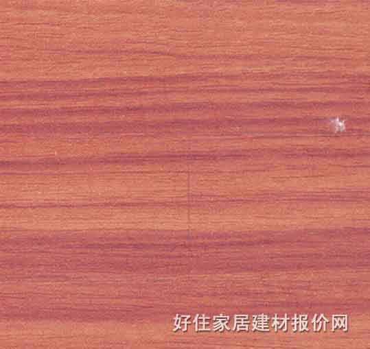 �����ͺϵذ� �_�R��ľ 810��125��18mm