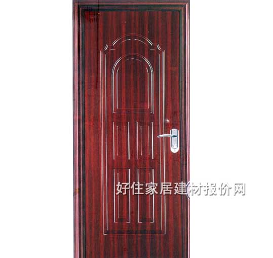 �ͺϣ���ˇ��ľ�T J-19 2050��880mm