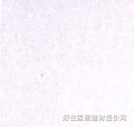 �شu ����uAA0603 800mm��800mm