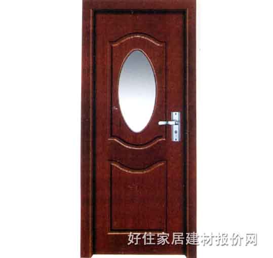 �ͺϣ���ˇ��ľ�T HL-669 2050��880mm