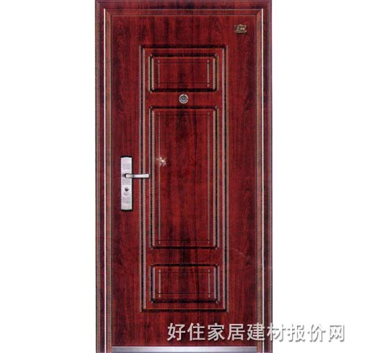 �ͺϣ���ˇ��ľ�T GZ002 2080��860mm