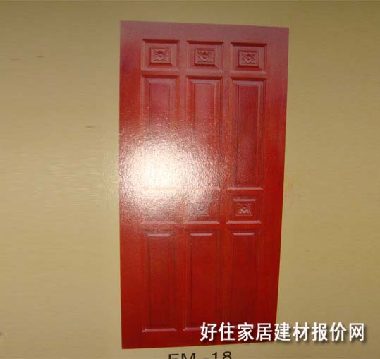 �ͺϣ���ˇ��ľ�T FMM0004 2000��800mm