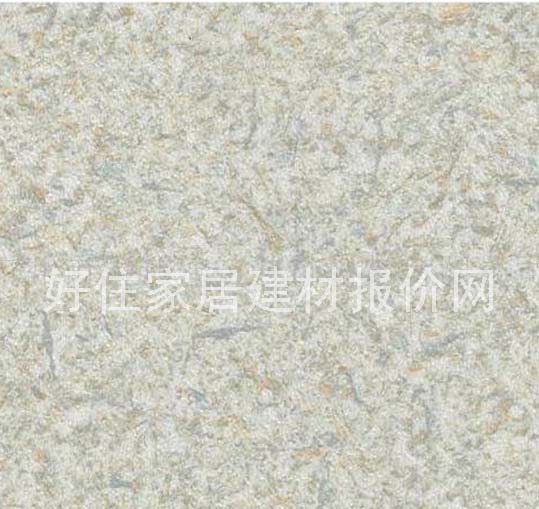 �K��PVC���ϵذ� BR92408-01 304mm��304mm����1.6mm