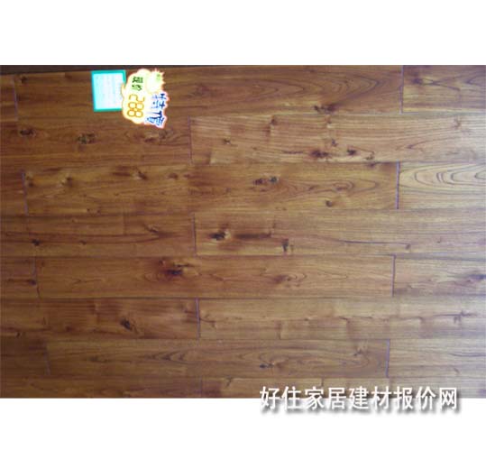 ��ľ�ذ� �¹Ō�ľ�ذ� 810mm��125mm����18mm