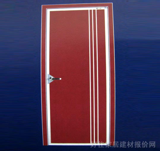 ��V�Ͻ��T JS-105C 2050��900mm