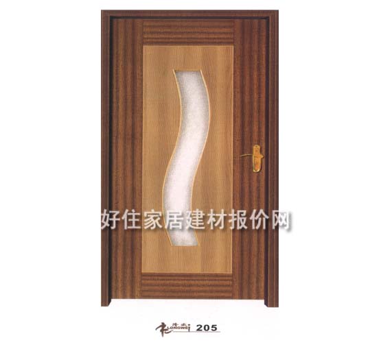 �ͺϣ���ˇ��ľ�T ���� 2000��800mm