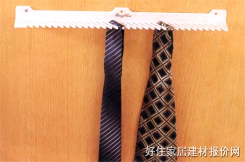 �Ҿߵ������� �I����502001 ����