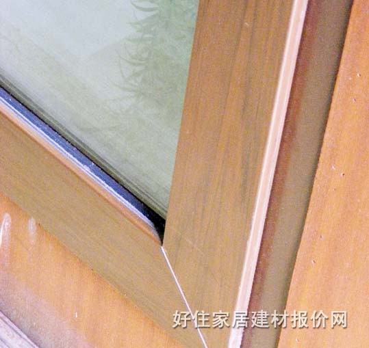 �������ƽ�_�T JIN05 ӆ��