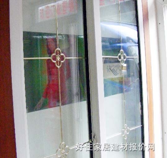 ���ƽ�_�T JIN06 ӆ��