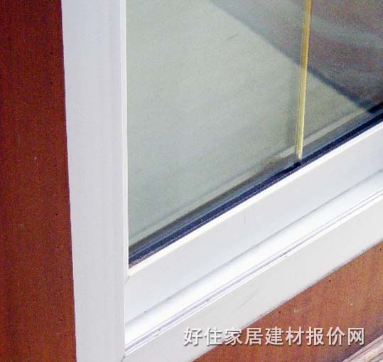 �������ƽ�_�T JIN06 ӆ��