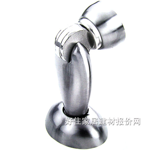 �T픴������� 512 ����Ҏ��