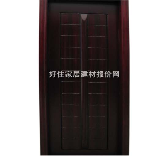 �ͺϣ���ˇ��ľ�T FM-007 2030��880mm