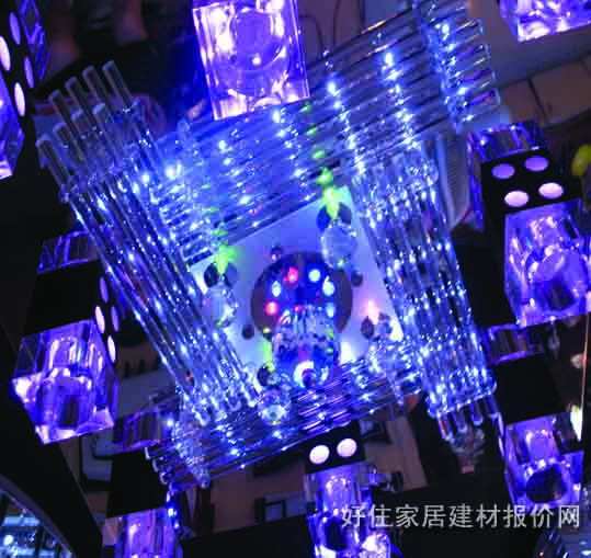 ������픟� LED�͏d��픟� ���� �������A�L�� ͸������