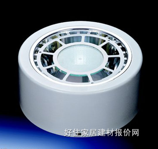 ���bͲ�� MajB802-j70W ��3.5�� �X�Ͻ���|��ɫ �A�� ���u����Դ