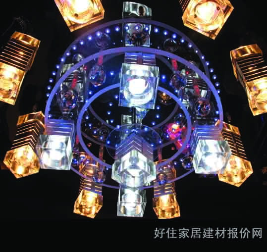 ����   30��30cm ���ٟ���+�岣������ �F�������L�� ��ɫ